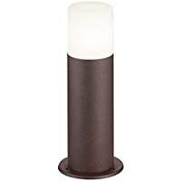 Los mejores  - TRIO LIGHTING- HOOSIC -excl. 1 x E 27